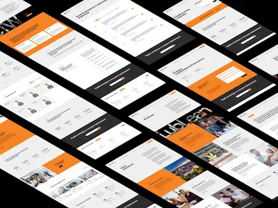 Peltone - Branding i Strony internetowe